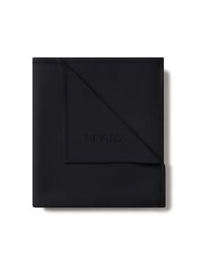 SPANX AirEssentials® Blanket Very Black